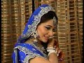aisha usman wedding