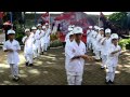 image Unilever Ihpp Apresiasi Program Lomba Yel Yel Kesehatan