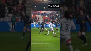 xLnhh79so5k Video Image