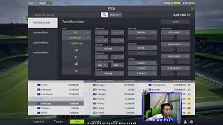 Choi game gi ta?