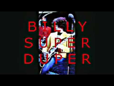 Ranker Video