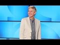 Ellen's Got Real Estate Tips