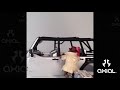 axialvideos