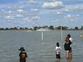 view Hydroplane