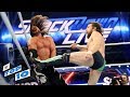 Top 10 SmackDown LIVE moments: WWE Top 10, November 13, 2018