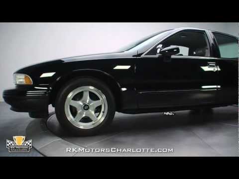 2011 Acura on Custom Street Racing Cars Americas Fastest Street Car Photography