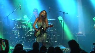 Watch Ana Popovic Is This Everything There Is video