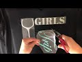 V Neck Shirt With Cricut Easypress V Neck Shirt With Cricut Easypress