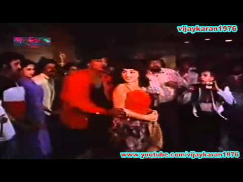 Julie Julie-Mithun Chakraborty Mandakin
