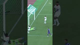 xLsxHXkjJm4 Video Image