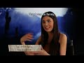 image Pee Mak Secret Weapon Of Cast To Stay Awake Is Freud