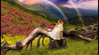 Mairead - Youre Not Alone Sister Official Video
