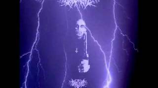 Watch Dodsengel Momentum On The Devil Death video