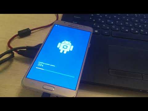 Прошивка samsung galaxy j7 Прошивка samsung galaxy j7