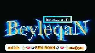 Beyleqan 11 Super