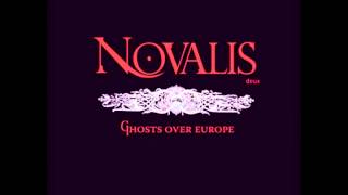 Watch Novalis Deux Ghosts Of Europe video