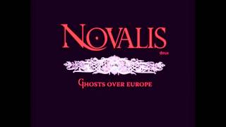 Watch Novalis Deux Ghosts Of Europe video