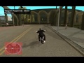Terminator 2 Judgment Game Cz Part 1 2 images Terminator 2 Judgment Game Cz Part 1 2