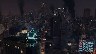 Marvel's Spider-Man | #ChilligerStream! :D