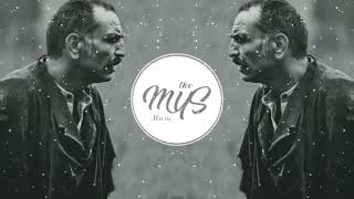 Halil Halid ( Trap Remix ) – Mys Music  (1080p Yüksek Kalite) Halil Halid Müziği