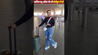 अवक गर क बलवड म एटर ,