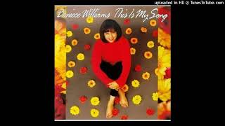 Watch Deniece Williams Lover Of My Soul video