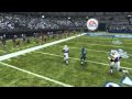 Madden NFL 10 Video Highlight EA SPORTS.flv Video