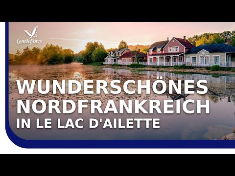 Youtube Vorschau Youtube Vorschau