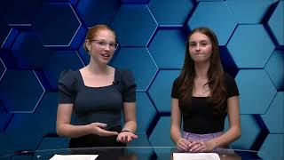 The Buzz | Feb. 07, 2023