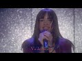 This is me (Camp Rock OST) - Demi Lovato [Vietsub]