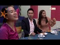 Anh Đức vội "bỏ trốn" trước sự "đào mỏ" của Lâm Vỹ Dạ | Tập 3_Chọn Ngay Đi_Teaser 3