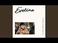 Leijonakuningas (Vain Elämää Kausi 9)