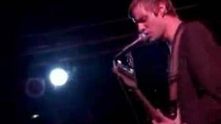 Watch Ponys Sad Eyes video