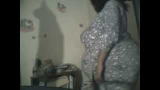 What Do U Think Of Me