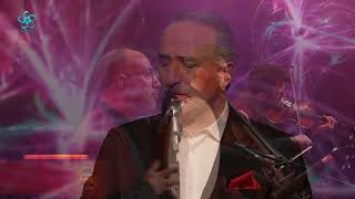 Mehmet Kemiksiz Gül Yüzünü Rüyâmızda Rast İlâhî