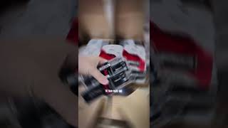 Ổ Cứng Ssd Kingston Giá Hạt Rẻ