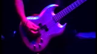 Watch Warrant Indian Giver video