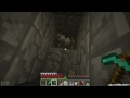 Mindcrack Iron Man - S3E18 - Lost in the Ice Tower