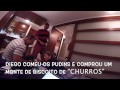 vlog