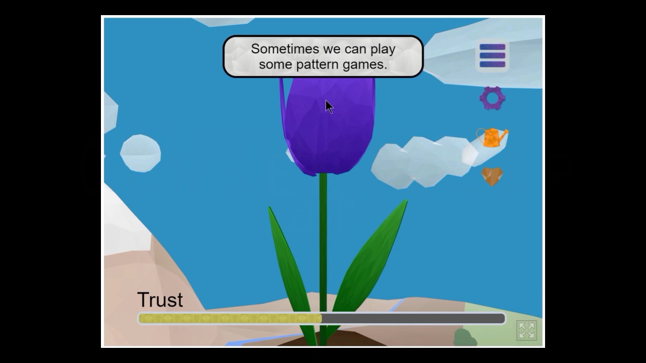 Consentulip