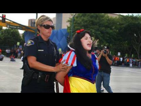 Secrets Disney Won’t Tell You!