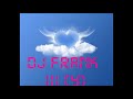 Bachata cristiana romantica mix - youtube
