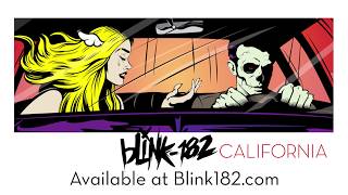 Watch Blink182 Built This Pool video