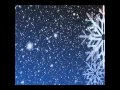 youtube result thumbnail