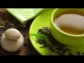 GREEN TEA: Natural Medicines and Easy To Treat Prostate Cancer
