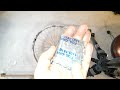 Self Running Magnetic Motor Generator Theory