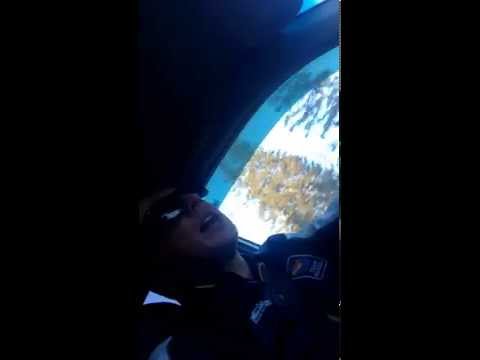 И о тебе я напишу красивый роман скачать mp3