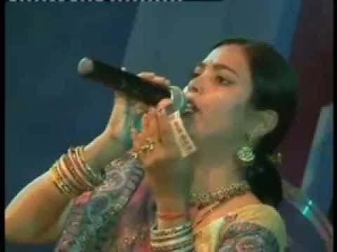 Dharti Dhora Ri.mp4