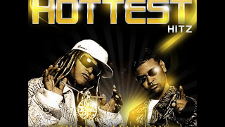 Watch Zion Y Lennox Estas Tentandome video