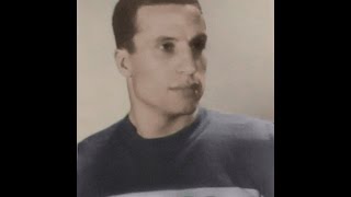 xM8Ilja10i0 Video Image